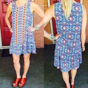 Bundle 3 for $15 Women's Izzy & Lola sleeveless